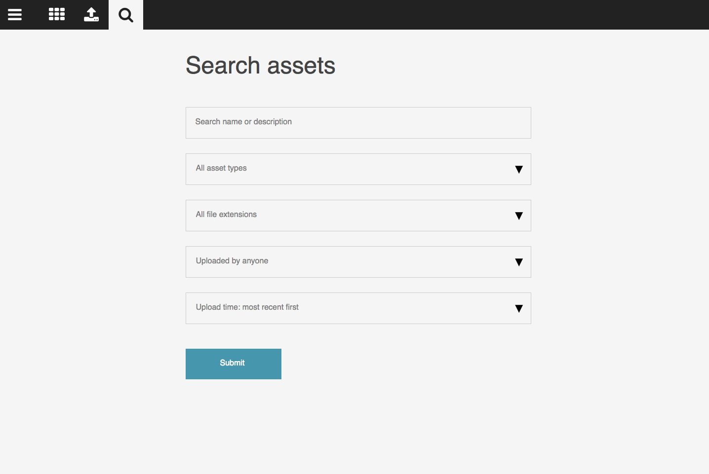 Search assetspng