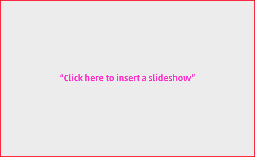 Slideshow example instruction.png