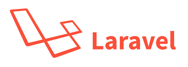 Laravel logo.png